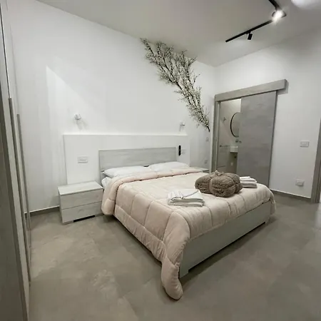 Downtown Bed & Breakfast 3*