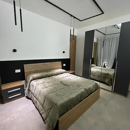 Downtown Bed & Breakfast 3*