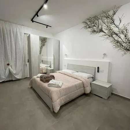 Downtown Frühstückspension 3*