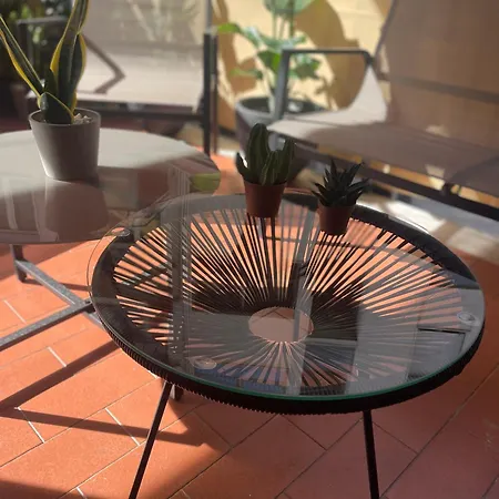 Downtown Frühstückspension 3*